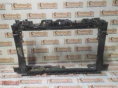 FORD COURİER ÖN PANEL ÇIKMA ORJİNAL JT768B041C