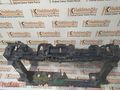 FORD COURİER ÖN PANEL ÇIKMA ORJİNAL JT768B041C