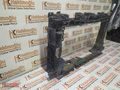FORD COURİER ÖN PANEL ÇIKMA ORJİNAL JT768B041C