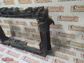 FORD COURİER ÖN PANEL ÇIKMA ORJİNAL JT768B041C