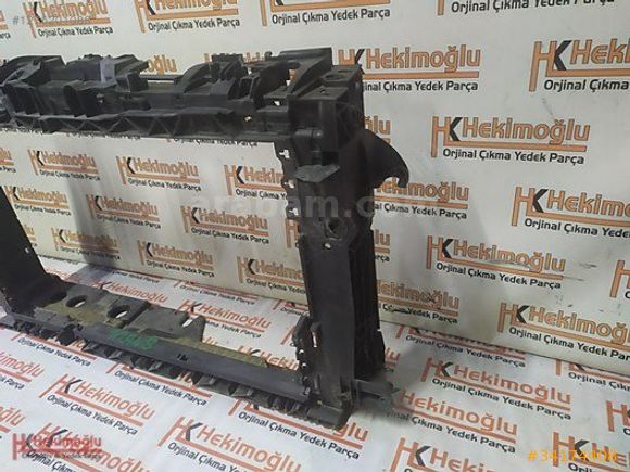 FORD COURİER ÖN PANEL ÇIKMA ORJİNAL JT768B041C