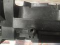 FORD COURİER ÖN PANEL ÇIKMA ORJİNAL JT768B041C