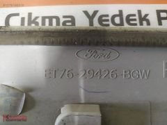 FORD COURİER SAĞ ÖN KAPI ÇITASI ORJİNAL ÇIKMA ET7629426BGW