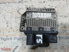 VOLKSWAGEN TRANSPORTER T5 FAN BEYNİ 7H0 919 506 D 7H0919506D 8