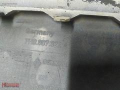TRANSPORTER T5 ARKA KÖŞE PLASTİĞİ ÇIKMA ORJİNAL 7H0807322 BEYAZ