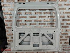 VOLKSWAGEN CADDY 2015 ÇIKMA ORJİNAL BAGAJ KAPAĞI 2K5827159B BEYA