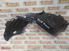 FORD TRANSİT DAVLUMBAZ SOL ÖN ORJİNAL ÇIKMA KK31-16035