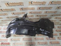 FORD CUSTOM DAVLUMBAZ SOL ÖN KK31-16035A