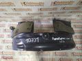 RENAULT EXPRESS COMBİ DAVLUMBAZ SOL ÖN ORJİNAL ÇIKMA