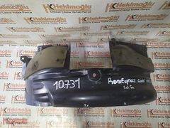 RENAULT EXPRESS COMBİ DAVLUMBAZ SOL ÖN ORJİNAL ÇIKMA