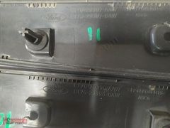 FORD COURİER SAĞ SÜRGÜLÜ KAPI ÇITASI ORJİNAL ÇIKMA ET7629396