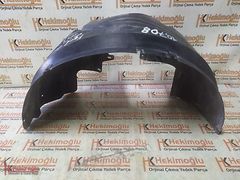 FORD CONNECT DAVLUMBAZ SAĞ ÖN 03-14 ORJİNAL ÇIKMA 2T1416114AH