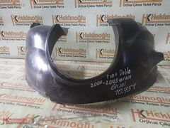 FİAT DOBLO DAVLUMBAZ SOL ÖN 2000-2005