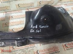 FORD TRANSİT DAVLUMBAZ SOL ÖN