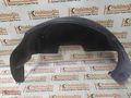 DOBLO DAVLUMBAZ SOL ARKA 52128365