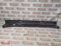 VOLKSWAGEN CRAFTER 2 ARKA TAMPON ÇIKMA ORJİNAL 2017-2021 7C08074