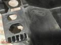 FORD COURİER ÖN PANEL 2013-2017 ORJİNAL ÇIKMA ET76 A16E146 AE
