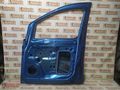 CADDY 5 SAĞ ÖN KAPI MAVİ 2K7831312E HAFİF HASARLI 2020 SONRASI Ö