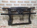 CADDY ÖN PANEL SIFIR 1T0805594H 2004-2011