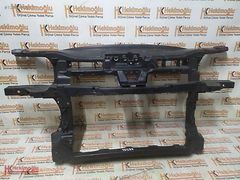 CADDY ÖN PANEL SIFIR 1T0805594H 2004-2011