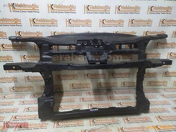 CADDY ÖN PANEL SIFIR 1T0805594H 2004-2011