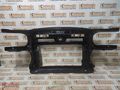 CADDY ÖN PANEL SIFIR 1T0805594H 2004-2011