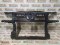VOLKSWAGEN CADDY ÖN PANEL SIFIR 1T0805594H 2004-2011