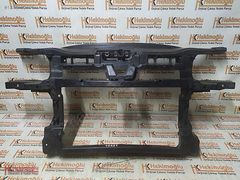 VOLKSWAGEN CADDY ÖN PANEL SIFIR 1T0805594H 2004-2011