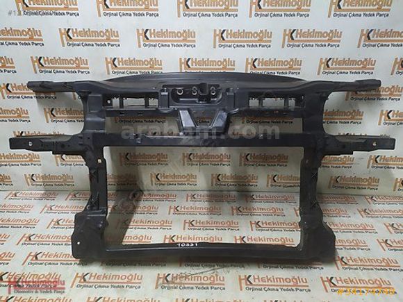 VOLKSWAGEN CADDY ÖN PANEL SIFIR 1T0805594H 2004-2011