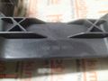 VOLKSWAGEN CADDY ÖN PANEL SIFIR 1T0805594H 2004-2011