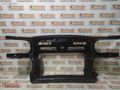 VOLKSWAGEN CADDY ÖN PANEL SIFIR 1T0805594H 2004-2011