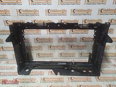 FORD TOURNEO COURİER ÖN PANEL JT768B041C ÇIKMA ORJİNAL