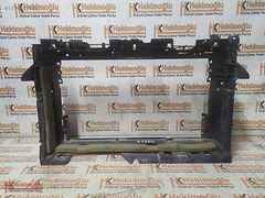 FORD TOURNEO COURİER ÖN PANEL JT768B041C ÇIKMA ORJİNAL