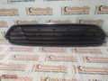 FORD COURİER PANJUR ET76-17B968 2014 SONRASI