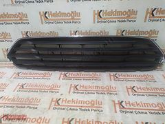 FORD COURİER PANJUR ET76-17B968 2014 SONRASI
