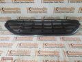 FORD COURİER PANJUR ET76-17B968 2014 SONRASI