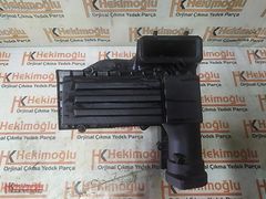 VW CADDY HAVA FİLİTRE KUTUSU 2.0 TDİ 2510261400