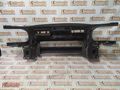 VW CADDY ÖN PANEL TAMPON DEMİRİ
