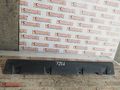 FORD COURİER SOL ARKA MARŞBİYEL ET76 10154 AB