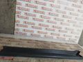 FORD COURİER SOL ARKA MARŞBİYEL ET76 10154 AB
