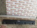 FORD COURİER SOL ARKA MARŞBİYEL ET76 10154 AB
