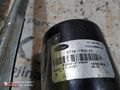 FORD COURİER SİLECEK MOTORU ET76-17500-AD