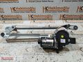FORD COURİER SİLECEK MOTORU ET76-17500-AD