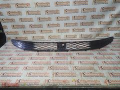 VW TRANSPORTER T7 TAMPON PANJUR 7T0853663A