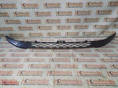 VW TRANSPORTER T7 PANJUR 7T0853678B