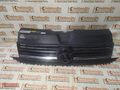 VW TRANSPORTER ÖN PANJUR 2016-19 7E0853651A
