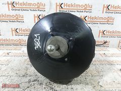 VW TRANSPORTER T5 2.5 WESTİNGHOUSE FREN MERKEZİ 7H0 612 101 A