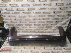FIAT DOBLO ARKA TAMPON 2010-2014 735473501