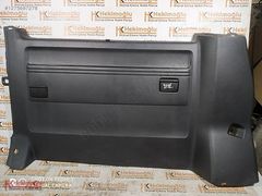 VW TRANSPORTER T7 CARAVELLE YAN DUVAR PLASTİĞİ TRİM BAKALİT 7E9