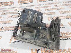 VW CADDY JETTA GOLF PASSAT 1K0907361B SİGORTA KUTUSU AYAĞI VW J